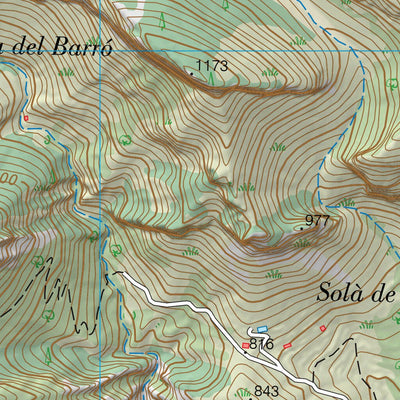 Cabó (0253-3)