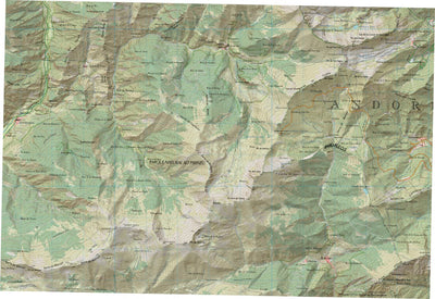Alins (0182-4)