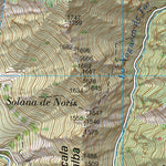 Alins (0182-4)