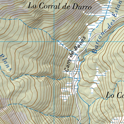 Durro (0214-1)