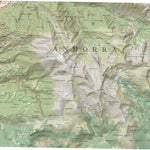 Arcavell (0216-1)
