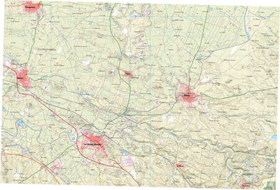 Les Borges Blanques (0389-3)