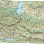 Llimiana (0290-3)