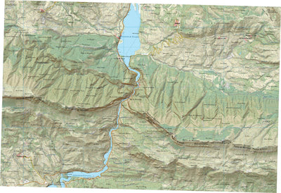Llimiana (0290-3)