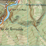 Llimiana (0290-3)