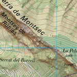Llimiana (0290-3)