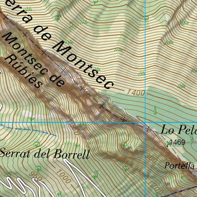 Llimiana (0290-3)