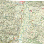 Vilamitjana (0290-1)