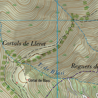 Lladorre (0182-1)