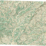 Riba-Roja d'Ebre (0444-1)