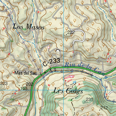 Riba-Roja d'Ebre (0444-1)