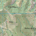 Llinars (0291-2)