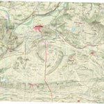 Artesa de Segre (0328-4)