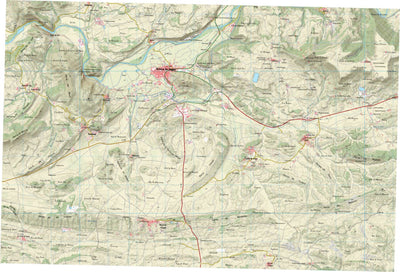 Artesa de Segre (0328-4)