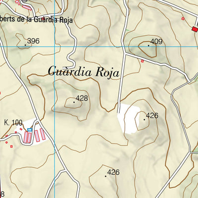 Artesa de Segre (0328-4)