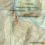 Artesa de Segre (0328-4)