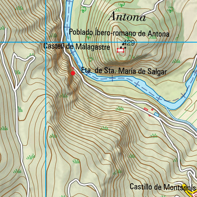 Artesa de Segre (0328-4)