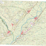 Térmens (0359-4)