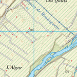 Térmens (0359-4)