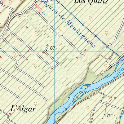 Térmens (0359-4)