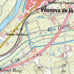Térmens (0359-4)