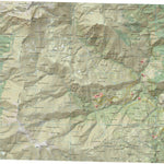 Rialp (0214-2)