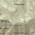 Rialp (0214-2)
