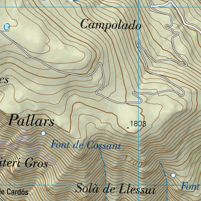 Rialp (0214-2)