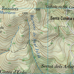 Sarroca de Bellera (0214-3)