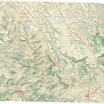 Cervià de les Garrigues (0417-1)