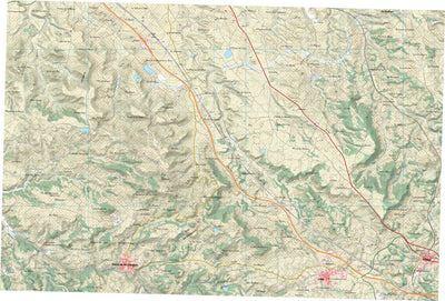 Cervià de les Garrigues (0417-1)