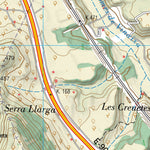 Cervià de les Garrigues (0417-1)