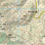 Cervià de les Garrigues (0417-1)