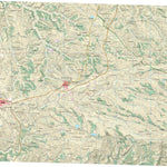 Maials (0416-3)