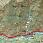 Alàs (0216-3)