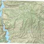 Fontllonga (0328-1)