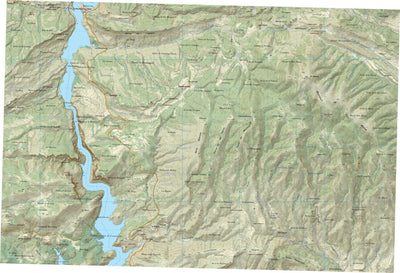 Fontllonga (0328-1)