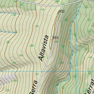 Fontllonga (0328-1)