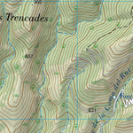 Fontllonga (0328-1)