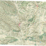 Os de Balaguer (0327-4)