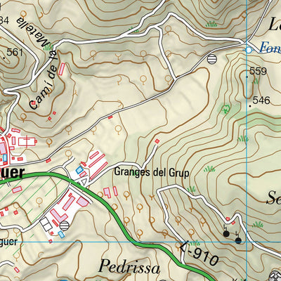 Os de Balaguer (0327-4)