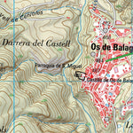 Os de Balaguer (0327-4)