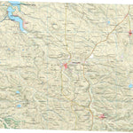 Sarroca de Lleida (0416-1)