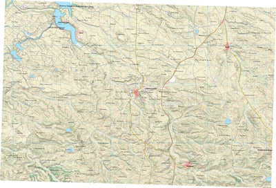 Sarroca de Lleida (0416-1)