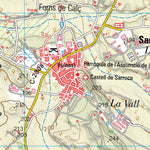 Sarroca de Lleida (0416-1)