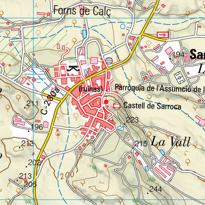 Sarroca de Lleida (0416-1)