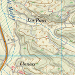 Sarroca de Lleida (0416-1)