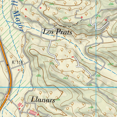 Sarroca de Lleida (0416-1)