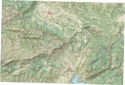 Cornudella de Montsant (0445-1)