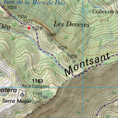 Cornudella de Montsant (0445-1)